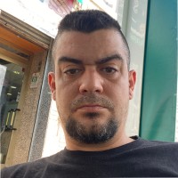 Ricardo Gomez