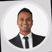 Buddhika Dananjaya CMktr ,BA(Hons)(UK), DipM,ACIM(UK)