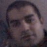 Faheem Bashir
