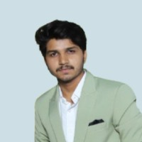 Abhishek Rathore