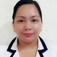 Jasie Mae Baloyo