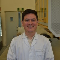 Omar Nevarez