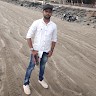 ramashish Patel