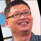 Michael Kho