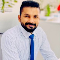 Mubashir Kadanthodi