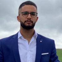 Caner Günes
