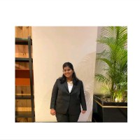 Ekta Menkudale