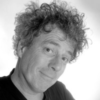 Frank Van Biemen