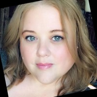 Jennifer Powers