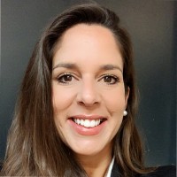 Natalia Riquel