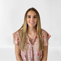 Fernanda Sobarzo Bonifetti