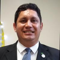 Eudson Miranda Villaça