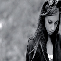 Chiara Panzeri