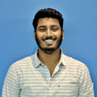 Nikhil Nikam