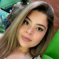 Alyssa Ramos