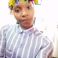 Tolulope Jimoh