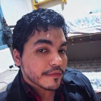 Franco Javier Cuevas