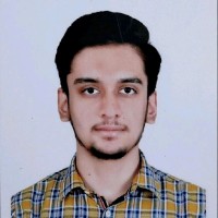 SAHIL SOJITRA