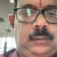 Manavalan Srinivasan
