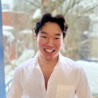 Andrew Lee