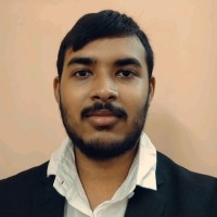 Arka Prabha Roy