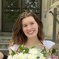 Claire Stellmack