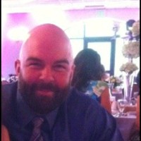 Jason Ott