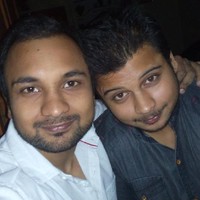 Aman Parihar