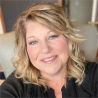 Kelli Backman
