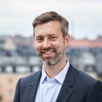 Philip Nobel