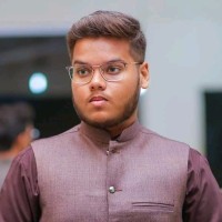 Ahmed Abdal