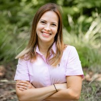 Veronika Masica