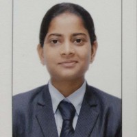 Poonam Verma