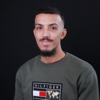 Sofian AICHOUCH