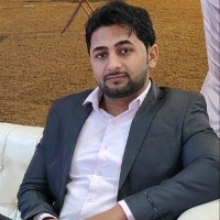 Pardeep Rathee