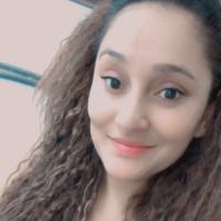 Pratibha Singh