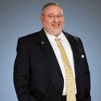 Howard Gerber