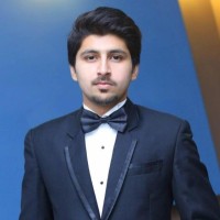 Qasim Ijaz