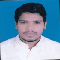 woadud sharif