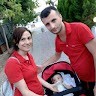 Doğan Köksal
