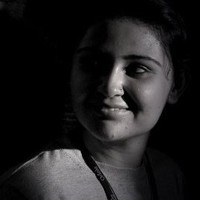 Neha Ghai Singhal