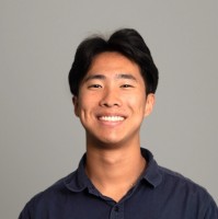 Hugh Zhang