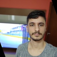 Gabriel Monhol