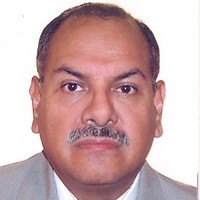 Guillermo Palafox