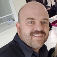 Cristiano Schermak