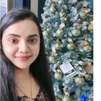 Rani Kumbhar