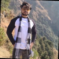Gaurav Singh