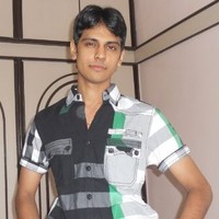 Kalpit Shah