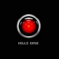 Hello Dave