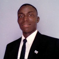 Amadou BALDE